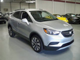 Used 2021 Buick Encore Preferred image 3