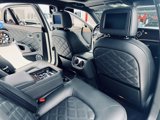 Used 2015 Bentley Mulsanne image 5