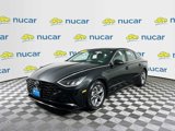 Used 2022 Hyundai Sonata SEL image 3