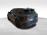 Used 2021 Kia Sorento S w/ Panoramic Sunroof Package image 2