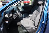 Used 2019 Kia Niro LX image 3
