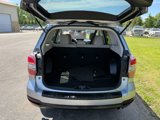 Used 2015 Subaru Forester 2.5i Premium w/ All-Weather Package image 3