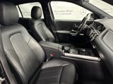 Certified 2021 Mercedes-Benz GLA 250 4MATIC w/ Premium Package image 5