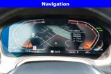 Used 2021 BMW 330i xDrive Sedan w/ Convenience Package image 4