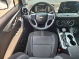 Used 2023 Chevrolet Blazer LT w/ LPO, Floor Liner Package image 3