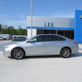Used 2015 Toyota Camry image 2
