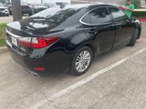 Used 2016 Lexus ES 350 image 2