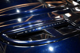 Used 2008 Jaguar XKR R image 5
