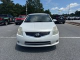 Used 2012 Chevrolet Impala LTZ image 2