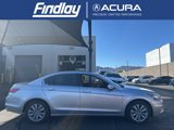 Used 2011 Honda Accord EX image 4