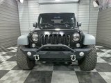 Used 2015 Jeep Wrangler Sport w/ Quick Order Package 24S image 3