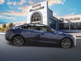 Used 2021 MAZDA MAZDA6 Touring image 2