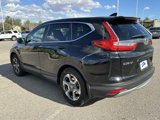 Used 2018 Honda CR-V EX-L image 3