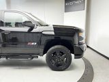 Used 2017 Chevrolet Silverado 1500 LTZ Z71 w/ Realtree Edition image 5