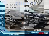 View Video