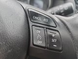 Used 2015 MAZDA CX-5 Touring w/ Bose/Moonroof Package image 5