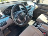 Used 2013 Honda Odyssey EX image 3