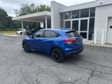 Used 2022 Honda HR-V Sport image 3