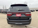 New 2025 Dodge Durango GT image 6