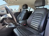 Used 2016 Volkswagen CC image 4