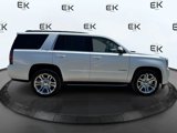 Used 2017 GMC Yukon SLT w/ Open Road Package image 2