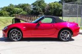 Used 2016 MAZDA MX-5 Miata Grand Touring image 4