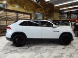 Used 2021 Volkswagen Atlas Cross Sport S image 4