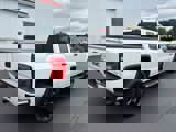 Used 2018 GMC Sierra 1500 SLE image 5