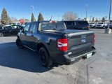 Used 2022 Ford Maverick Lariat w/ Equipment Group 500A Standard image 5