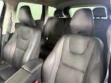 Used 2017 Volvo XC60 T5 Inscription w/ Advanced Package image 5