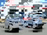 Used 2017 Subaru Impreza 2.0i Premium w/ BSD & Rcta/SRF/Eyesight image 3