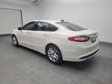 Used 2013 Ford Fusion SE image 3