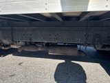 Used 2018 Isuzu NPR image 5