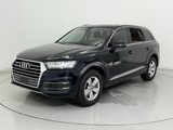Used 2017 Audi Q7 2.0T Premium Plus image 3
