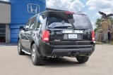 Used 2011 Honda Pilot EX-L image 4
