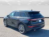 New 2024 Lincoln Corsair Grand Touring w/ Equipment Group 301A image 5