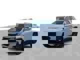 Used 2019 Chevrolet Traverse RS w/ LPO, Floor Liner Package image 4