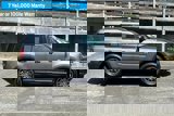 Certified 2022 Ford Bronco Sport Big Bend image 3