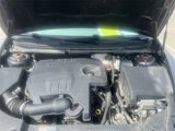 Used 2012 Chevrolet Malibu LS w/ LS Uplevel Package image 2