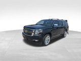 Used 2019 Chevrolet Suburban Premier w/ Premier Plus Edition image 2