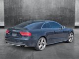 Used 2011 Audi S5 Premium Plus image 5