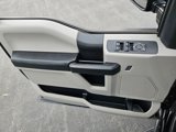 Used 2017 Ford F250 XL w/ STX Appearance Package image 6