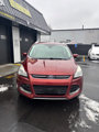 Used 2014 Ford Escape Titanium image 3