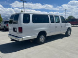 Used 2013 Ford E-350 and Econoline 350 XLT image 3