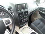 Used 2014 Dodge Grand Caravan SXT w/ Rear Park Assist Package image 5