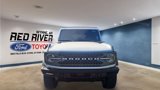 New 2024 Ford Bronco Badlands image 3