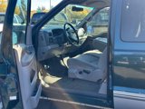 Used 1999 Ford F250 4x4 SuperCab Super Duty image 4