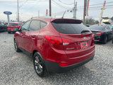 Used 2015 Hyundai Tucson SE image 6