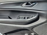 Used 2023 Jeep Grand Cherokee L Laredo image 6