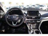 Used 2020 Honda Accord LX image 5